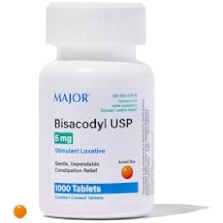 213zmkqpsal. ac us800 .jpg