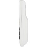 2146e3hshql. ac us800 .jpg