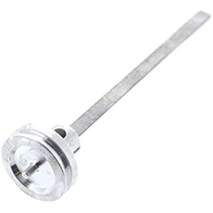 2146zx1tjwl. ac us800 .jpg