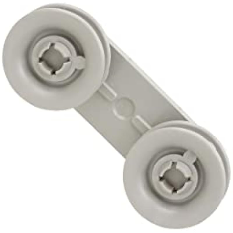 214GnljhKiL._AC_US800_.jpg 214gnljhkil. ac us800 .jpg