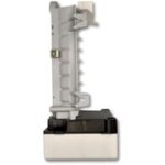 214h649y1ql. ac us800 .jpg