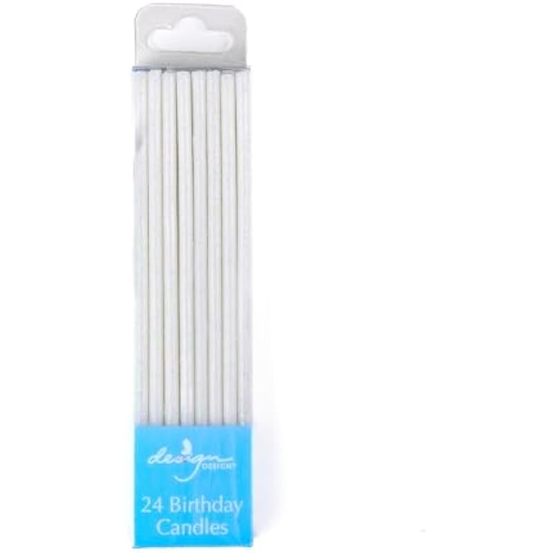 214jw3pbkel. ac us800 .jpg