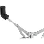 214ooaqvm0l. ac us800 .jpg