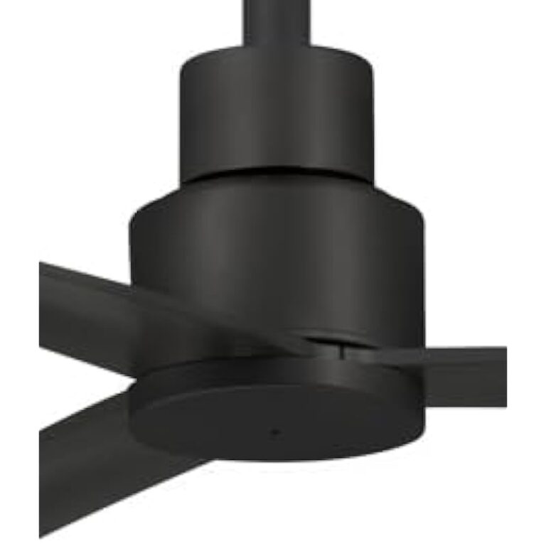 214px8sr8tl. ac us800 .jpg