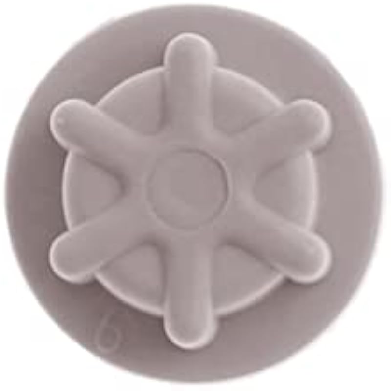 214R8uDr87L._AC_US800_.jpg 214r8udr87l. ac us800 .jpg