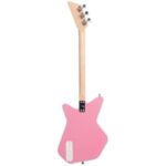 214snsuwxtl. ac us800 .jpg