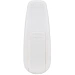 214upgl3chl. ac us800 .jpg