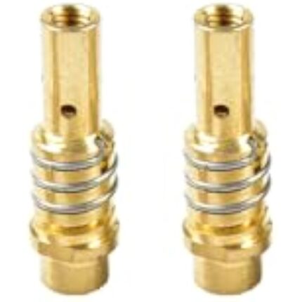 214vt07iofl. ac us800 .jpg