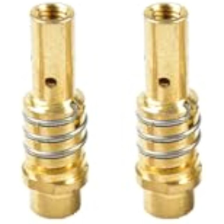 214vt07iofl. ac us800 .jpg