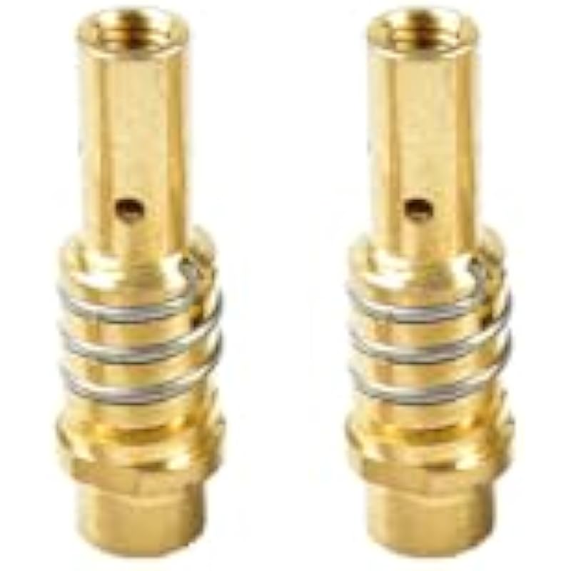 214vt07iofl. ac us800 .jpg