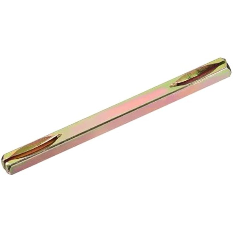 214zi3vjinl. ac us800 .jpg