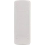 214kyrgtu5l. ac us800 .jpg