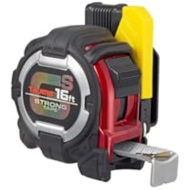 214lbnf2ygl. ac us800 .jpg