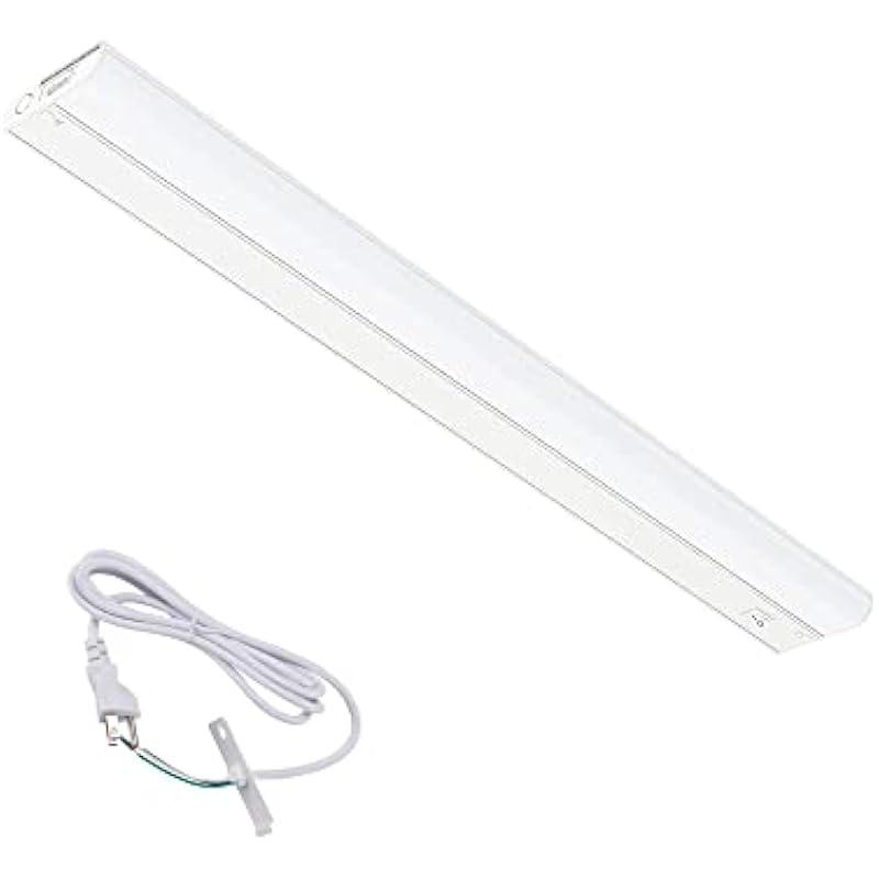 2155tzkksul. ac us800 1.jpg