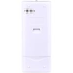 215aw0cezl. ac us800 .jpg