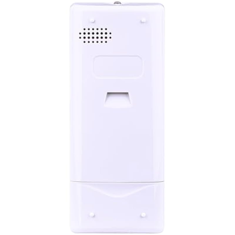 215aw0cezl. ac us800 .jpg