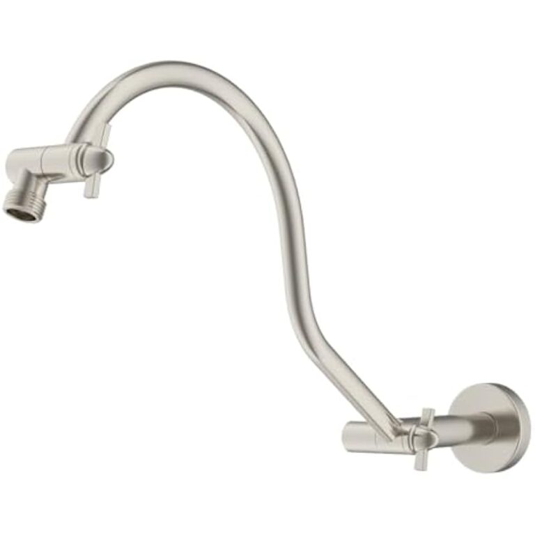 215g4rivol. ac us800 .jpg