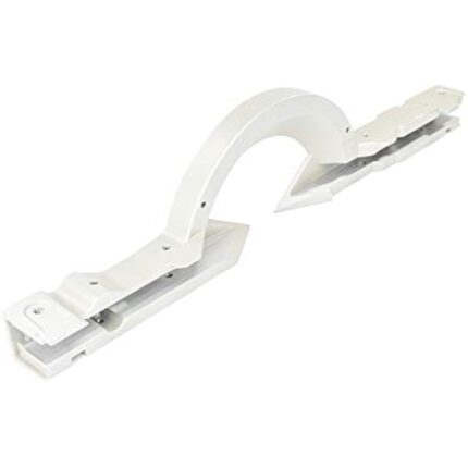 215lg24yzgl. ac us800 .jpg