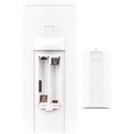 215pkw4ozal. ac us800 .jpg