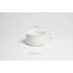 215qazyubzl. ac us800 .jpg