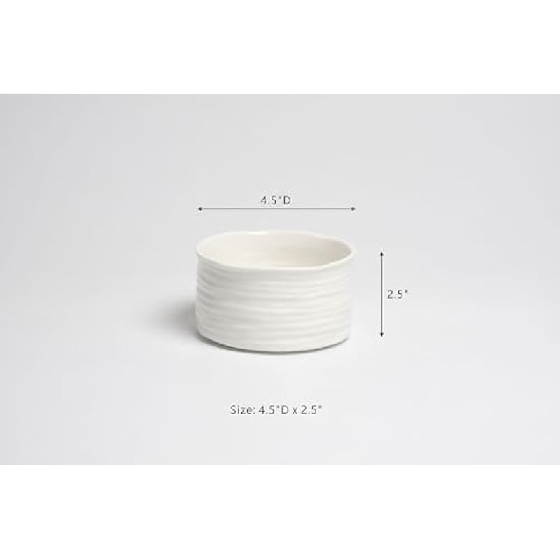 215qazyubzl. ac us800 .jpg