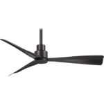 215sznzsdbl. ac us800 .jpg