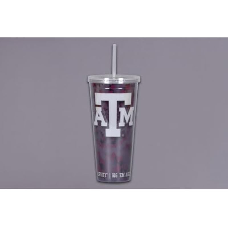 215VbEdgWFL._AC_US800_.jpg 215vbedgwfl. ac us800 .jpg