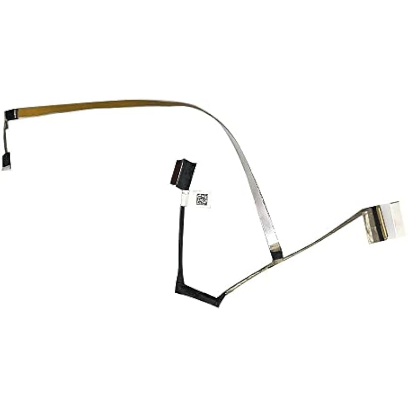 215x0c81g7l. ac us800 .jpg