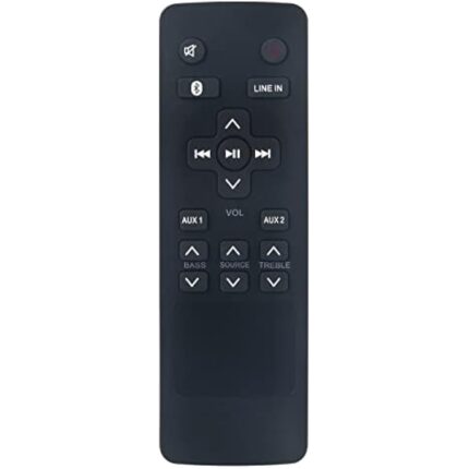 215dvqc2zyl. ac us800 .jpg