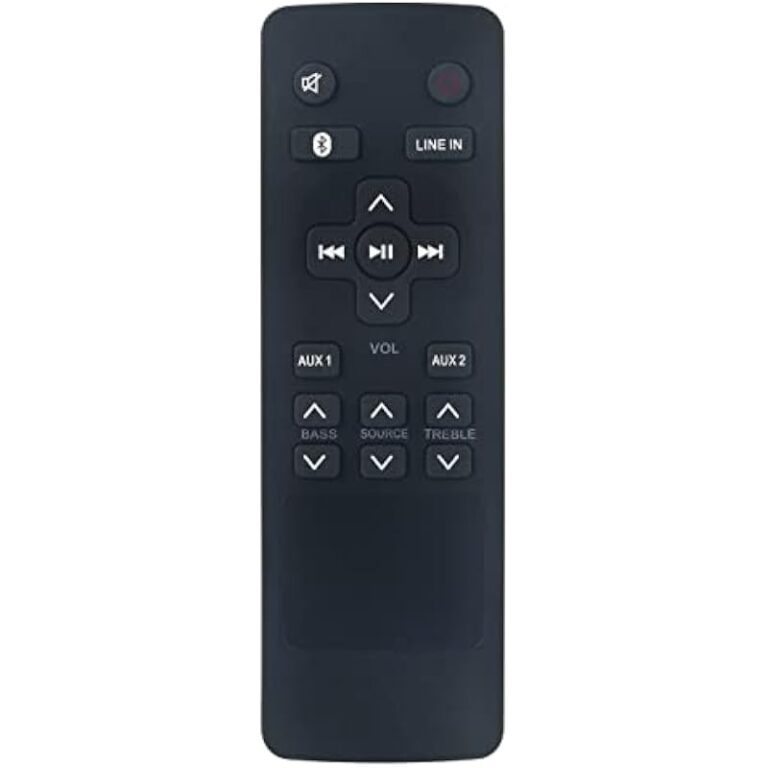 215dvqc2zyl. ac us800 .jpg