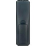 215lp13pcgl. ac us800 .jpg