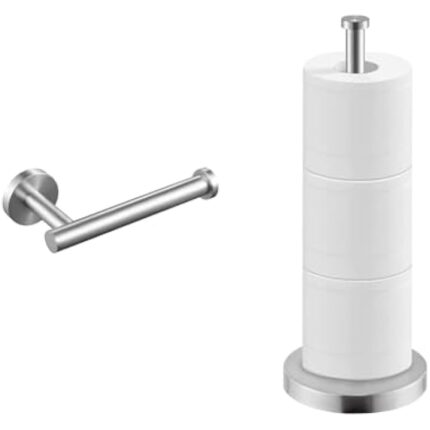 215m1k2uf2l. ac us800 .jpg