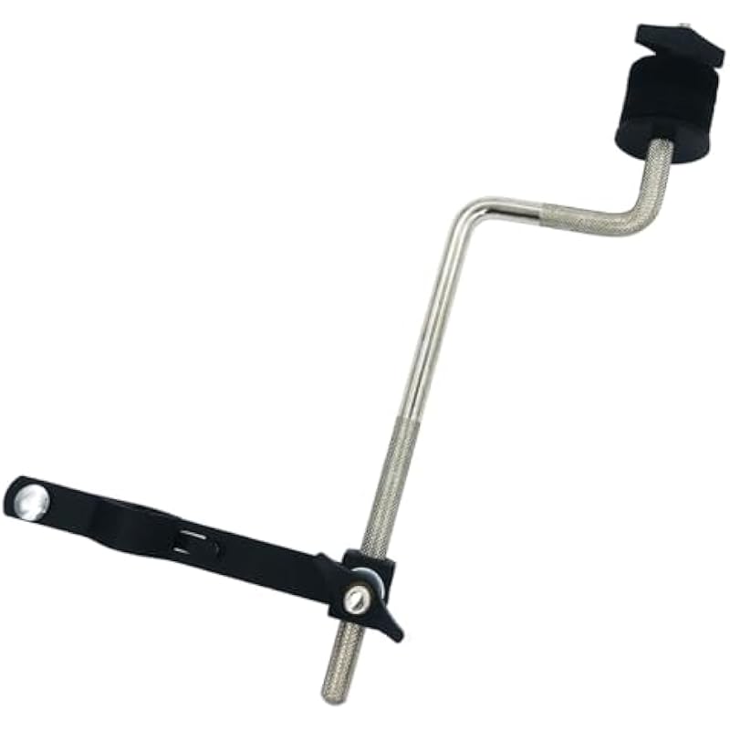 215qebypwrl. ac us800 .jpg