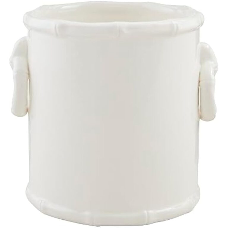 215t qkebrl. ac us800 .jpg