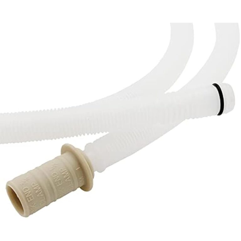 2162uayo7zl. ac us800 .jpg