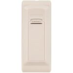 216bva5mvql. ac us800 .jpg