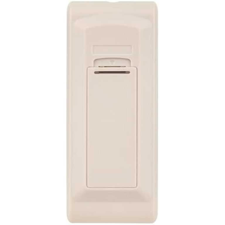 216bva5mvql. ac us800 .jpg