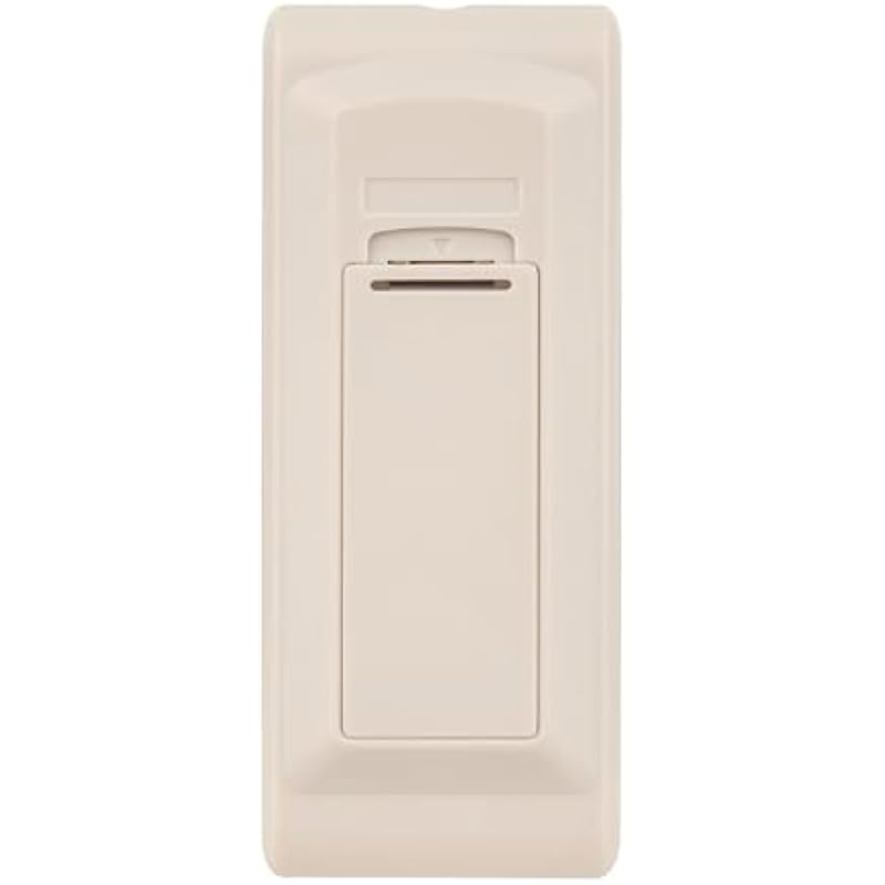 216bva5mvql. ac us800 .jpg