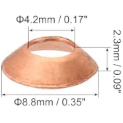 216d38rgs9l. ac us800 .jpg