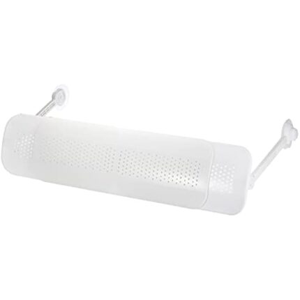 216ftdger0l. ac us800 .jpg