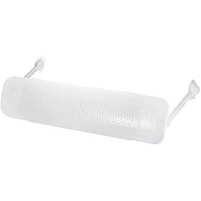 216ftdger0l. ac us800 .jpg