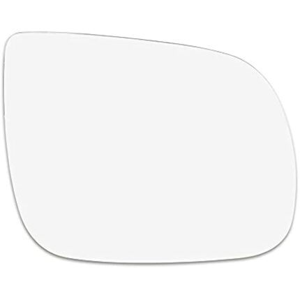 216hw16q6zs. ac us800 .jpg