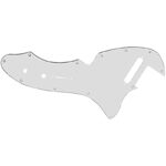 216jbczrvcs. ac us800 .jpg