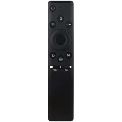 216kvg9dsjl. ac us800 .jpg