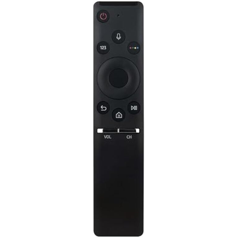 216kvg9dsjl. ac us800 .jpg