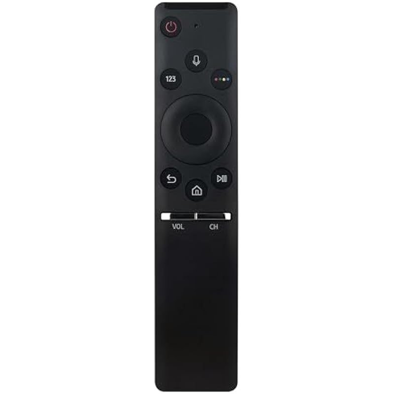 216kvg9dsjl. ac us800 .jpg