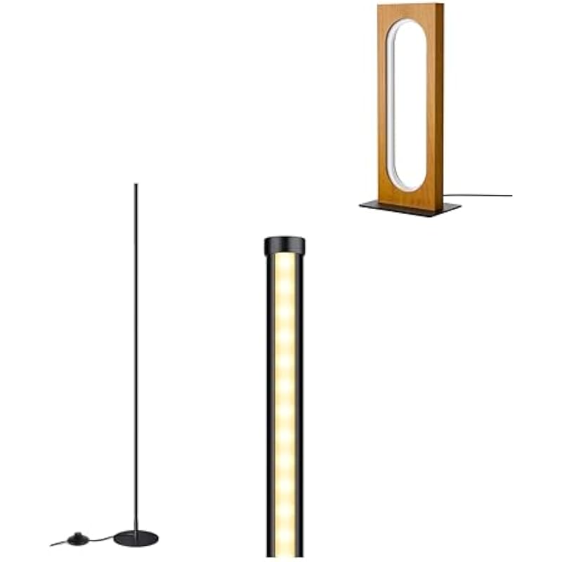 216noqpiofl. ac us800 .jpg