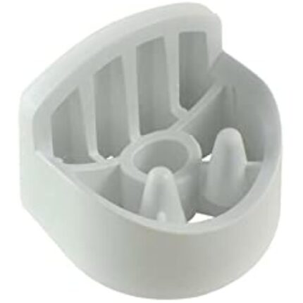 216ry1zldkl. ac us800 .jpg