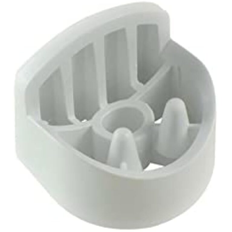 216ry1zldkl. ac us800 .jpg