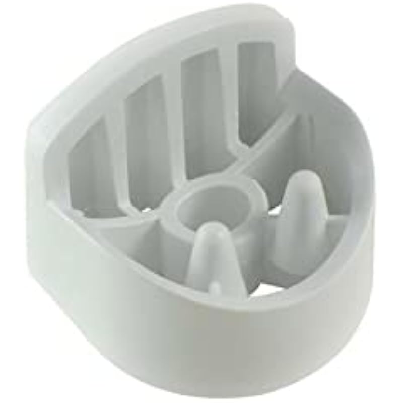 216RY1ZLDkL._AC_US800_.jpg 216ry1zldkl. ac us800 .jpg